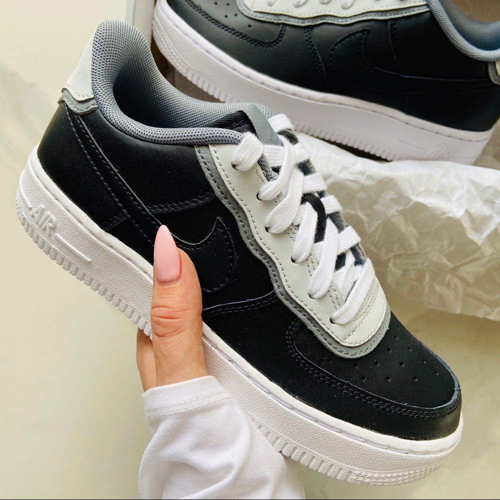 NWT Nike Air Force 1 - Picture 2 of 7